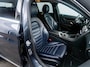 Mercedes-Benz C-klasse Estate 350 e Lease Edition PDC/LED