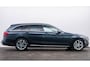 Mercedes-Benz C-klasse Estate 350 e Lease Edition PDC/LED