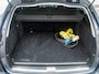 Mercedes-Benz C-klasse Estate 350 e Lease Edition PDC/LED
