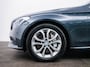 Mercedes-Benz C-klasse Estate 350 e Lease Edition PDC/LED