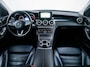 Mercedes-Benz C-klasse Estate 350 e Lease Edition PDC/LED