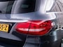 Mercedes-Benz C-klasse Estate 350 e Lease Edition PDC/LED