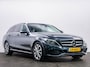 Mercedes-Benz C-klasse Estate 350 e Lease Edition PDC/LED