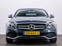 Mercedes-Benz C-klasse Estate 350 e Lease Edition PDC/LED