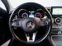 Mercedes-Benz C-klasse Estate 350 e Lease Edition PDC/LED