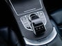 Mercedes-Benz C-klasse Estate 350 e Lease Edition PDC/LED