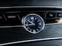 Mercedes-Benz C-klasse Estate 350 e Lease Edition PDC/LED