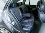 Mercedes-Benz C-klasse Estate 350 e Lease Edition PDC/LED