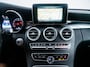 Mercedes-Benz C-klasse Estate 350 e Lease Edition PDC/LED