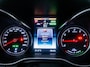 Mercedes-Benz C-klasse Estate 350 e Lease Edition PDC/LED