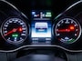 Mercedes-Benz C-klasse Estate 350 e Lease Edition PDC/LED