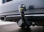 Mercedes-Benz C-klasse Estate 350 e Lease Edition PDC/LED