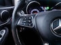 Mercedes-Benz C-klasse Estate 350 e Lease Edition PDC/LED