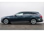 Mercedes-Benz C-klasse Estate 350 e Lease Edition PDC/LED