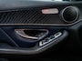 Mercedes-Benz C-klasse Estate 350 e Lease Edition PDC/LED