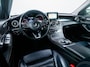 Mercedes-Benz C-klasse Estate 350 e Lease Edition PDC/LED