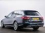 Mercedes-Benz C-klasse Estate 350 e Lease Edition PDC/LED