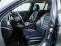 Mercedes-Benz C-klasse Estate 350 e Lease Edition PDC/LED
