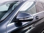 Mercedes-Benz C-klasse Estate 350 e Lease Edition PDC/LED
