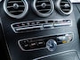 Mercedes-Benz C-klasse Estate 350 e Lease Edition PDC/LED