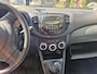 Hyundai i10 apk6-2027 1.25i Active