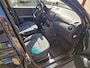 Hyundai i10 apk6-2027 1.25i Active