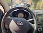 Hyundai i10 apk6-2027 1.25i Active