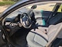 Hyundai i10 apk6-2027 1.25i Active