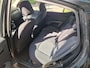 Hyundai i10 apk6-2027 1.25i Active