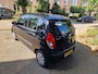 Hyundai i10 apk6-2027 1.25i Active