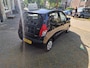 Hyundai i10 apk6-2027 1.25i Active