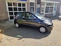 Hyundai i10 apk6-2027 1.25i Active