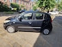 Hyundai i10 apk6-2027 1.25i Active