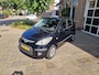 Hyundai i10 apk6-2027 1.25i Active