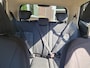 Hyundai i10 apk6-2027 1.25i Active