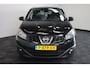 Nissan Qashqai 1.6 Visia | Panoramadak | Cruise Control | Climate Control