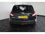 Nissan Qashqai 1.6 Visia | Panoramadak | Cruise Control | Climate Control