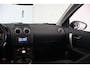Nissan Qashqai 1.6 Visia | Panoramadak | Cruise Control | Climate Control