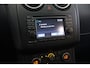 Nissan Qashqai 1.6 Visia | Panoramadak | Cruise Control | Climate Control