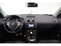 Nissan Qashqai 1.6 Visia | Panoramadak | Cruise Control | Climate Control