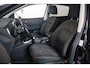 Nissan Qashqai 1.6 Visia | Panoramadak | Cruise Control | Climate Control