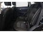 Nissan Qashqai 1.6 Visia | Panoramadak | Cruise Control | Climate Control