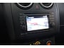 Nissan Qashqai 1.6 Visia | Panoramadak | Cruise Control | Climate Control