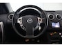 Nissan Qashqai 1.6 Visia | Panoramadak | Cruise Control | Climate Control