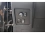 Nissan Qashqai 1.6 Visia | Panoramadak | Cruise Control | Climate Control