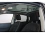 Nissan Qashqai 1.6 Visia | Panoramadak | Cruise Control | Climate Control