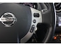 Nissan Qashqai 1.6 Visia | Panoramadak | Cruise Control | Climate Control