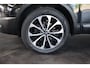 Nissan Qashqai 1.6 Visia | Panoramadak | Cruise Control | Climate Control