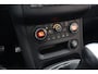 Nissan Qashqai 1.6 Visia | Panoramadak | Cruise Control | Climate Control