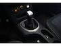 Nissan Qashqai 1.6 Visia | Panoramadak | Cruise Control | Climate Control